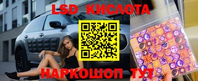дживик Будённовск