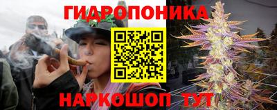первитин Бузулук